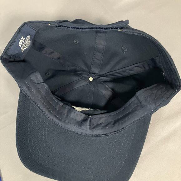 Norwegian Cruise Line Pride of America Lot Hat Tote Bag Waist Pack Souvenir - Picture 7 of 13